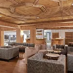 Hotel Aida & - 