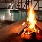 Hotel Aida & - 