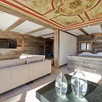 Hotel Aida & - 
