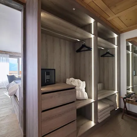 Hotel Aida & - 