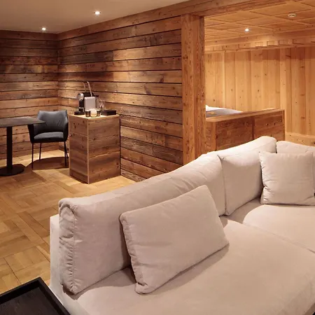 Hotel Aida & - 