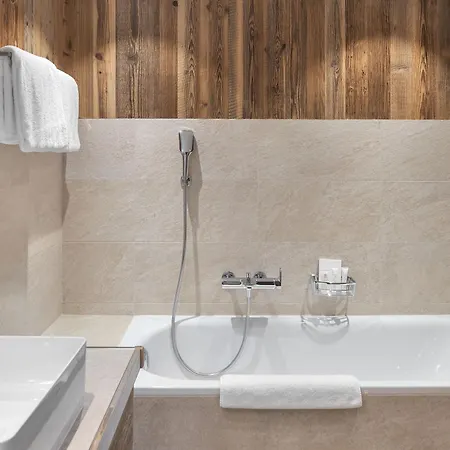 Hotel Aida & - 
