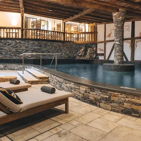 Hotel Aida & - 